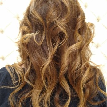 Teezerz Salon - Blow Dry/Out Services Near Me - Bayonne, New Jersey Teezerz Salon - Blow Dry/Out Services Near Me - Bayonne, New Jersey