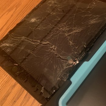 CPR Cell Phone Repair Chico - Before and after pictures - Mobile Phone Repair Near Me - Chico, California