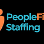 Photo of PeopleFirst Staffing