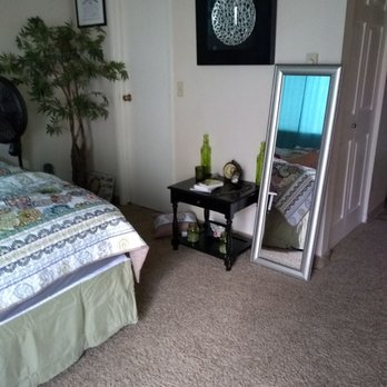 Clearwater Square - Studio apartment, love it. Great management and fantastic prices - Apartments Near Me - Kennewick, Washington Clearwater Square - Studio apartment, love it. Great management and fantastic prices - Apartments Near Me - Kennewick, Washington