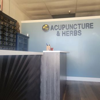 Yerin Skincare - Small tiny front of shop with no ac in summer. - Skin Care Near Me - Rancho Cordova, California Yerin Skincare - Small tiny front of shop with no ac in summer. - Skin Care Near Me - Rancho Cordova, California