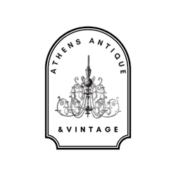 Athens Antique and Vintage