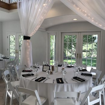 Lionscrest Manor by Wedgewood Weddings - Reception area - Venues & Event Spaces Near Me - Lyons, Colorado Lionscrest Manor by Wedgewood Weddings - Reception area - Venues & Event Spaces Near Me - Lyons, Colorado