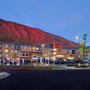 Photo of Residence Inn by Marriott Glenwood Springs