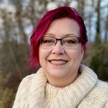 Help, I’m Having A Baby - Kelly Dillow CBE RMT - Lactation Services Near Me Help, I’m Having A Baby - Kelly Dillow CBE RMT - Lactation Services Near Me