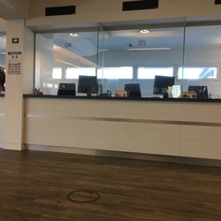 Chinese Visa Center