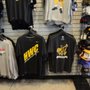 Photo of Ironside Apparel & Promotions