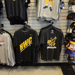 Ironside Apparel & Promotions