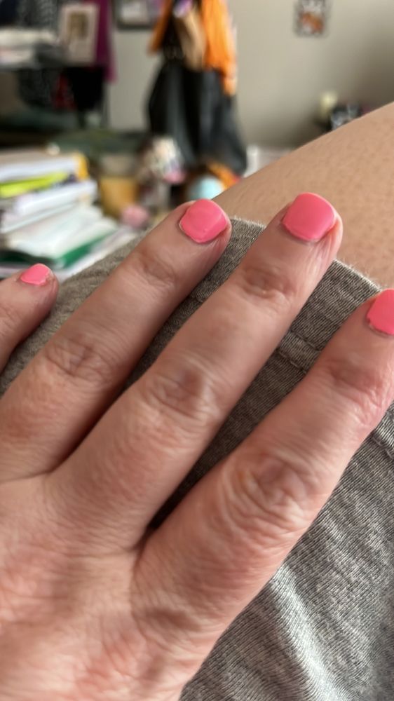 NAIL ART Updated August 2024 11 Reviews 3065 Route 50, Saratoga