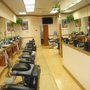 Photo of Cut N Edge Family Barbershop