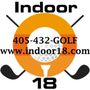 Photo of Indoor 18