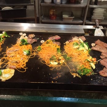 Kami Buffet & Grill - Buffets Near Me - Rosemead, California Kami Buffet & Grill - Buffets Near Me - Rosemead, California
