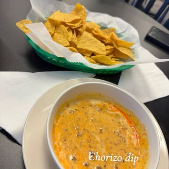 Veracruz Authentic Mexican Food - Mexican Near Me - Lumberton, North Carolina