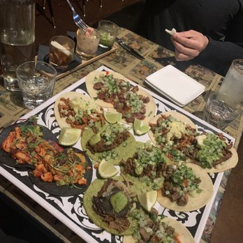 Machete Tequila + Tacos - Mexican Near Me - Denver, Colorado Machete Tequila + Tacos - Mexican Near Me - Denver, Colorado
