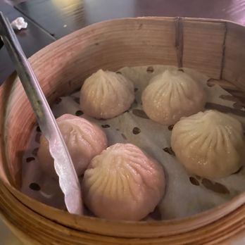 Bushi Bushi - Soup dumplings - Dim Sum Near Me - Dallas, Texas Bushi Bushi - Soup dumplings - Dim Sum Near Me - Dallas, Texas