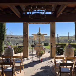SummitLIFE - Easter at Alcantara Vineyard 2023