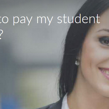 ASF Assistance - Do I have to pay my student loans back? - Financial Advising Near Me - Downey, California ASF Assistance - Do I have to pay my student loans back? - Financial Advising Near Me - Downey, California