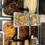 Photo of Glen Rock Food
