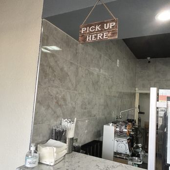 Ding Tea Reno - Bubble Tea Near Me - Reno, Nevada Ding Tea Reno - Bubble Tea Near Me - Reno, Nevada