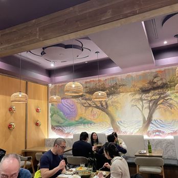 Koh Lipe - Other decor - Thai Near Me - Scarborough, Ontario Koh Lipe - Other decor - Thai Near Me - Scarborough, Ontario
