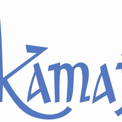 Camp Kamaji