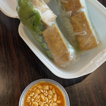 PhoXpress - Vietnamese Near Me - Grapevine, Texas