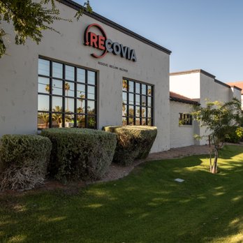 Recovia - Tempe - Counseling & Mental Health Near Me - Tempe, Arizona Recovia - Tempe - Counseling & Mental Health Near Me - Tempe, Arizona