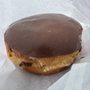 Photo of Miss Donuts & Yogurt