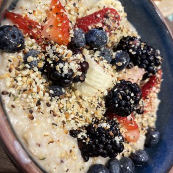 Snooze, an A.M. Eatery - Breakfast & Brunch Near Me - Addison, Texas