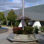Photo of The Anchor Church of San Diego