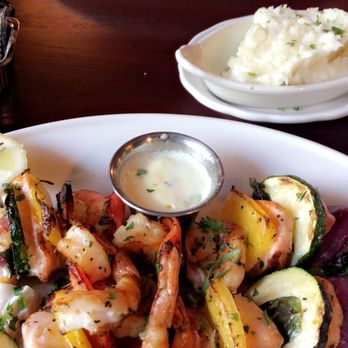 Pappadeaux Seafood Kitchen - Cajun/Creole Near Me - Marietta, Georgia Pappadeaux Seafood Kitchen - Cajun/Creole Near Me - Marietta, Georgia