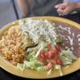 Photo of Los Olivos Mexican Restaurant