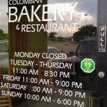 El Portal Cafe - Bakeries Near Me - Carrollton, Texas El Portal Cafe - Bakeries Near Me - Carrollton, Texas