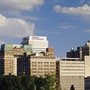 Photo of Meridian Pacific Properties, Inc