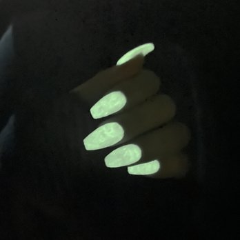 Nails Plus - Nail Salons Near Me - Virginia Beach, Virginia
