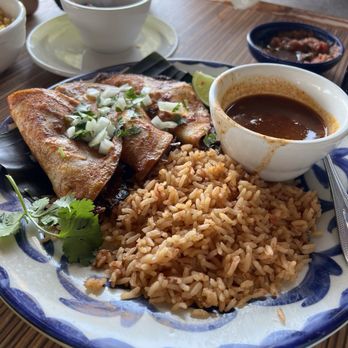 El Torito - FIESTA TACOS - Mexican Near Me - Irvine, California El Torito - FIESTA TACOS - Mexican Near Me - Irvine, California