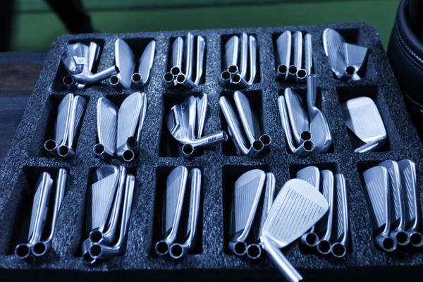 Coastal Indoor Golf LLC