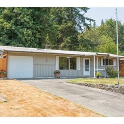 Melissa Mesler - RE/MAX Victory Real Estate - 2525 Spring St