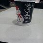 Photo of McDonald's