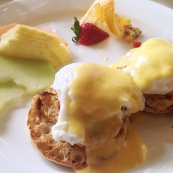 Atwater's Restaurant - Lump Crabmeat Eggs Benedict - New American Near Me - Geneva, Illinois Atwater's Restaurant - Lump Crabmeat Eggs Benedict - New American Near Me - Geneva, Illinois