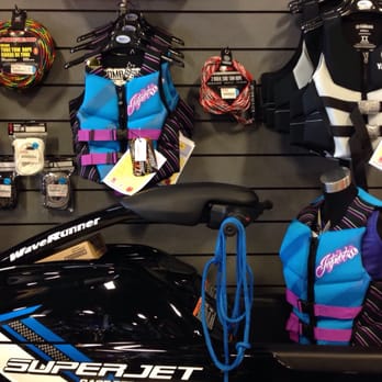 Penco Power Products - Motorcycle Dealers Near Me - Kalispell, Montana
