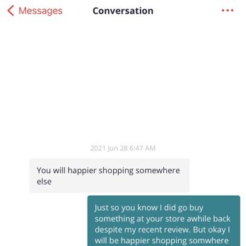 Optimus Toys - Owner wasn't happy with my review. - Toy Stores Near Me - Mission Viejo, California