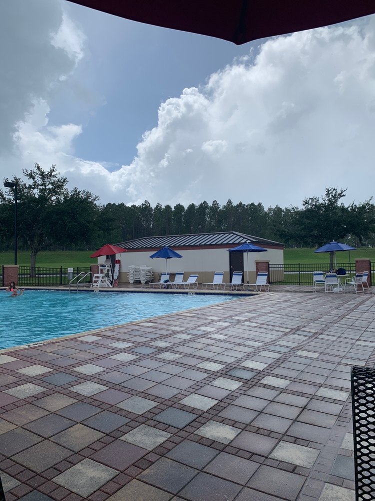 CLERMONT ARTS AND RECREATION CENTER 3700 S Hwy 27, Clermont, FL Yelp