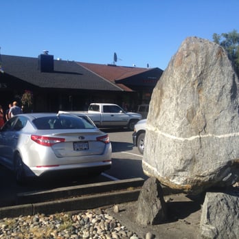 O'Hare's - Rock and pub~ - Canadian (New) Near Me - Richmond, British Columbia