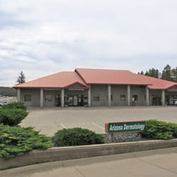 Arizona Dermatology