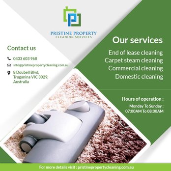 Pristine Property Cleaning Services - Home Cleaning Near Me - Truganina, VIC Pristine Property Cleaning Services - Home Cleaning Near Me - Truganina, VIC