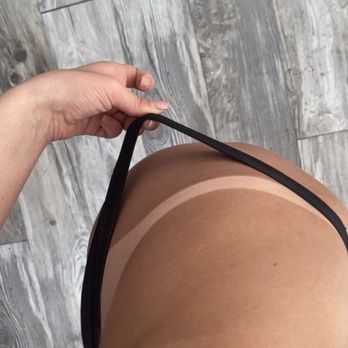 Shade Collective - Natural sunless organic spray tan! - Spray Tanning Near Me - San Diego, California Shade Collective - Natural sunless organic spray tan! - Spray Tanning Near Me - San Diego, California