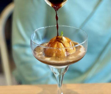 Cafetales Specialty Coffee by null