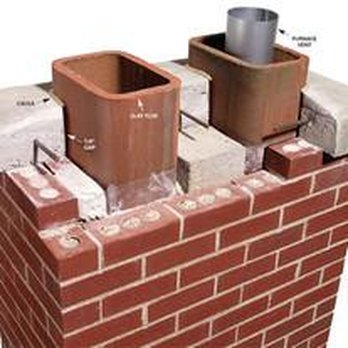 Lakeside Chimney - Chimney Sweeps Near Me