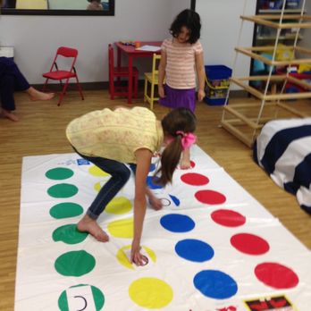 Therapeutic Movements - Occupational Therapy Near Me - Dallas, Texas Therapeutic Movements - Occupational Therapy Near Me - Dallas, Texas